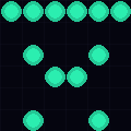 222.253.182.95