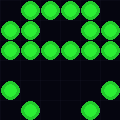 222.253.182.98