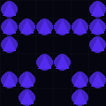 222.253.196.136