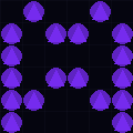 222.253.196.142
