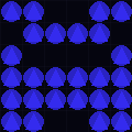 222.253.196.147
