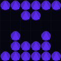 222.253.196.166