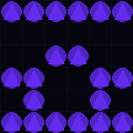 222.253.196.201