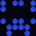 222.253.196.22