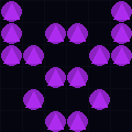 222.253.196.239