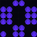 222.253.196.26