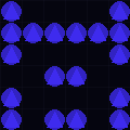 222.253.196.3
