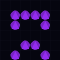 222.253.196.35