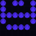 222.253.196.41