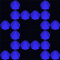 222.253.196.44