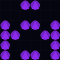 222.253.196.45