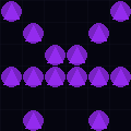 222.253.196.5