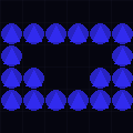 222.253.196.6