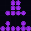 222.253.196.71