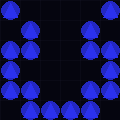 222.253.196.74