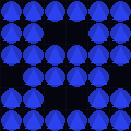 222.253.196.76