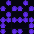 222.253.196.78
