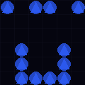222.253.196.8