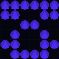 222.253.196.85