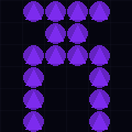 222.253.196.86