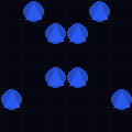 222.253.196.89
