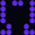 222.253.196.9