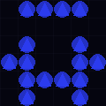 222.253.196.91