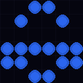 222.253.2.0
