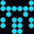 222.253.2.1