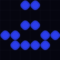 222.253.2.10