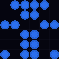 222.253.2.101