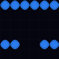 222.253.2.103