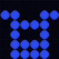 222.253.2.104