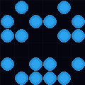 222.253.2.105
