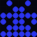 222.253.2.106