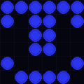222.253.2.107