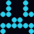 222.253.2.109