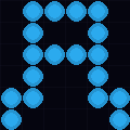 222.253.2.11