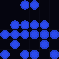 222.253.2.110