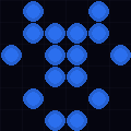 222.253.2.112