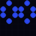 222.253.2.113