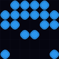 222.253.2.114