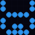222.253.2.115