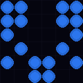 222.253.2.116