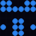 222.253.2.117