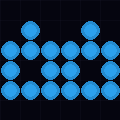 222.253.2.118