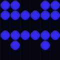 222.253.2.119