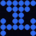 222.253.2.12
