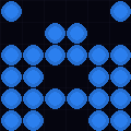 222.253.2.120