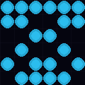 222.253.2.121